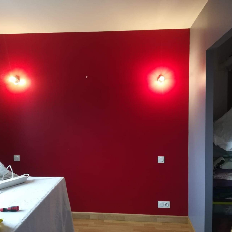 Decofulk Peintre Bruz Plaquiste 2 3