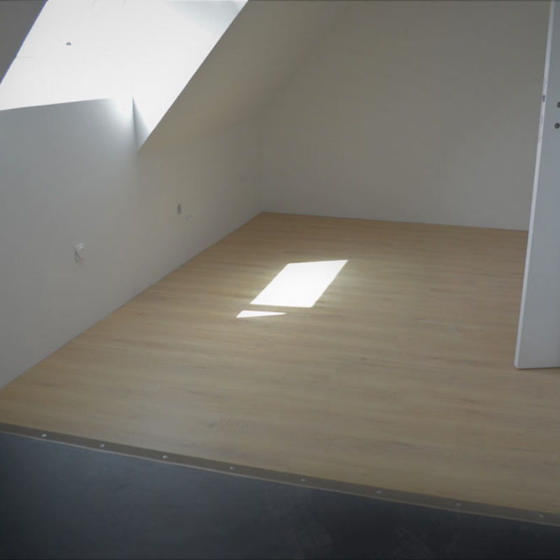 Decofulk Peintre Bruz Revetements De Sols 13