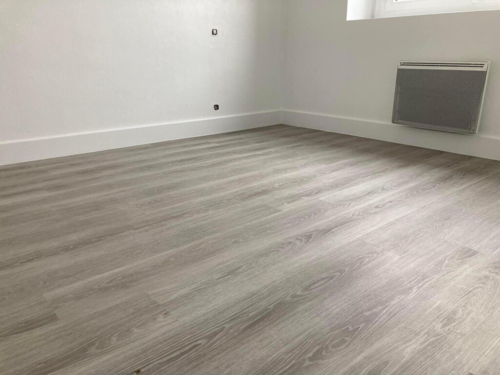Decofulk Peintre Bruz Revetement De Sols 