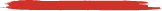 Decofulk Peintre Bruz Trace Red